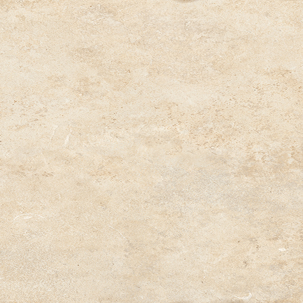 Terre d’otranto – Cream