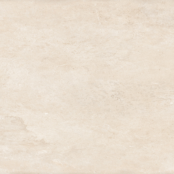 Terre d’otranto – Ivory