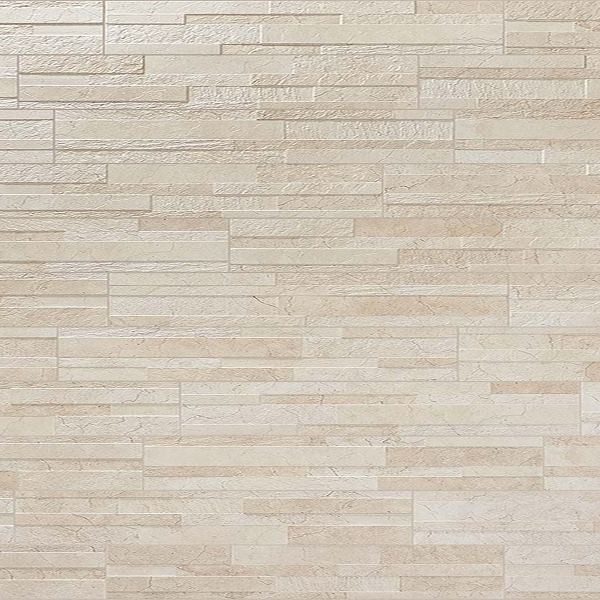 Tiffany – Beige