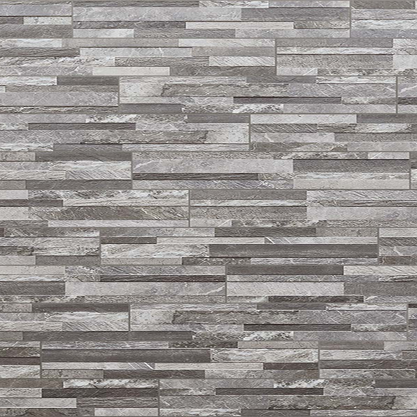 Tiffany – Grey
