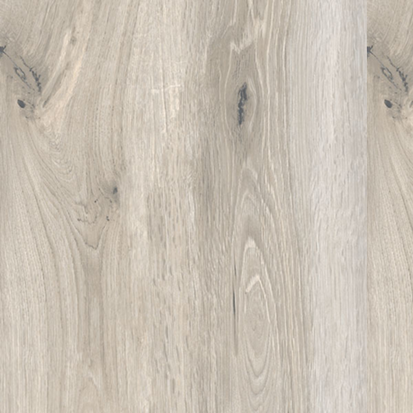 Timeless – Ivory