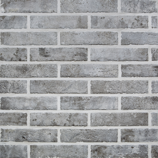 Tribeca – Grey