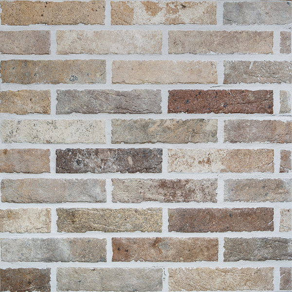 Tribeca – Multicolor