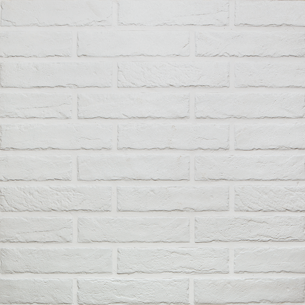 Tribeca – White