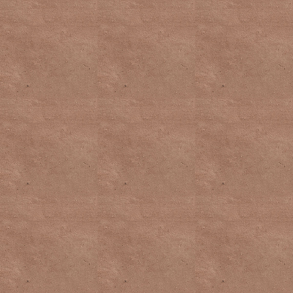 Tyrrhenia – Clay