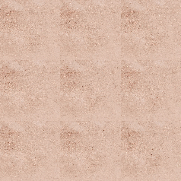 Tyrrhenia – Mauve