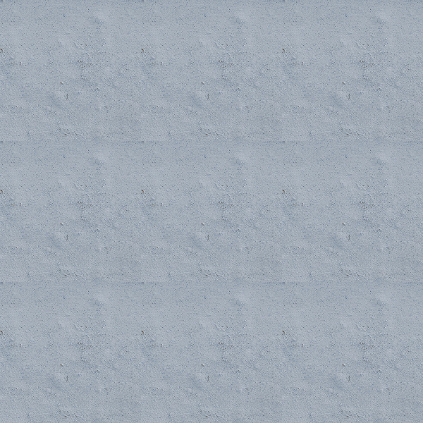 Tyrrhenia – Navy