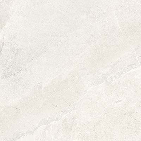 Angers – White