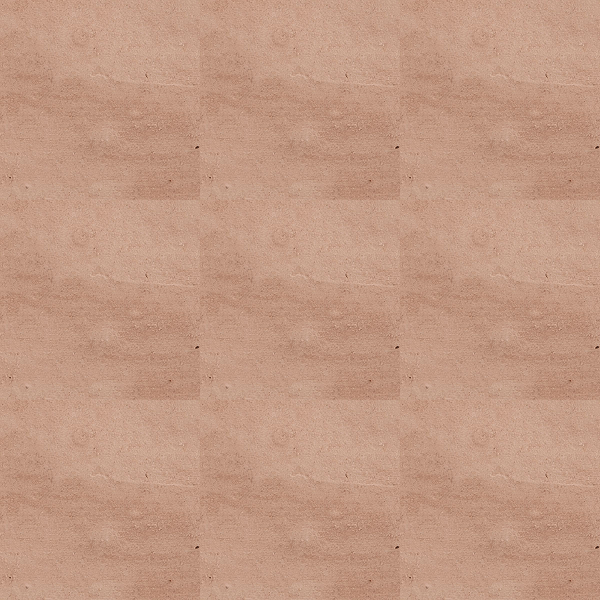 Tyrrhenia – Powder