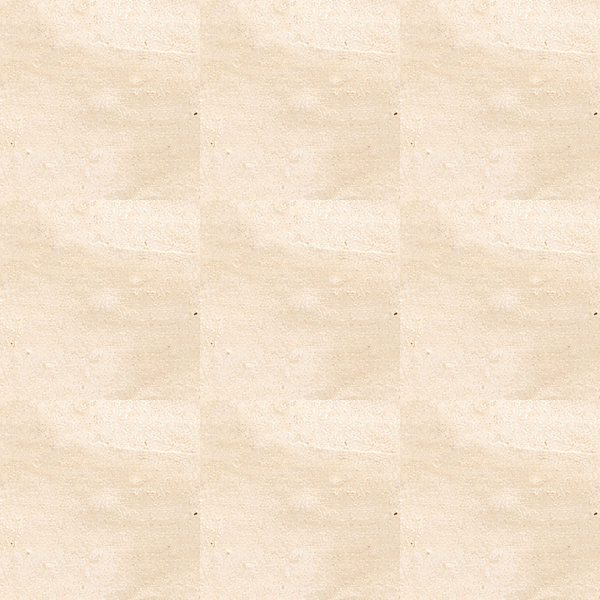 Tyrrhenia – Sand
