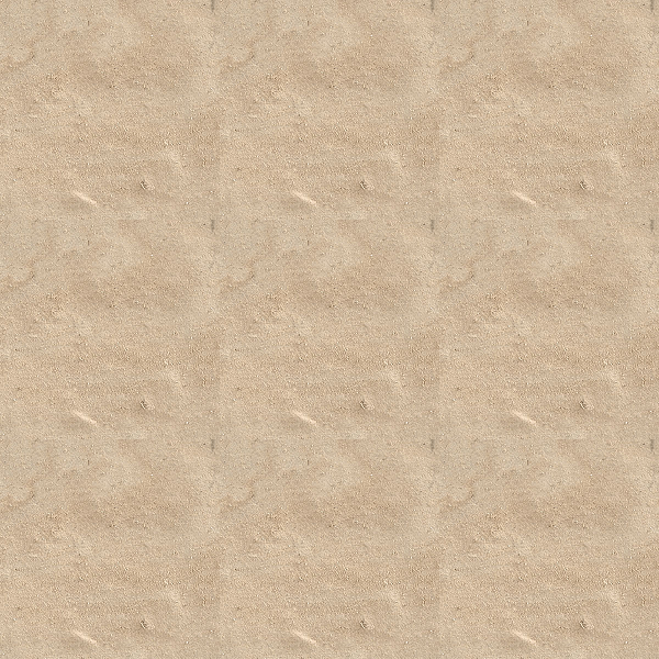 Tyrrhenia – Taupe