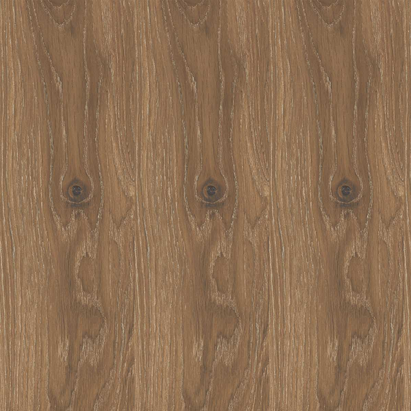Universal – Nut