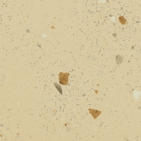 Via Del Sale – Beige