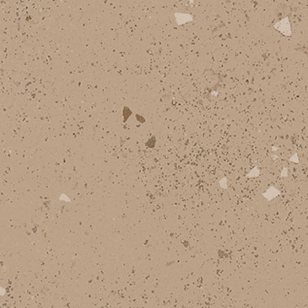 Via Del Sale – Sand