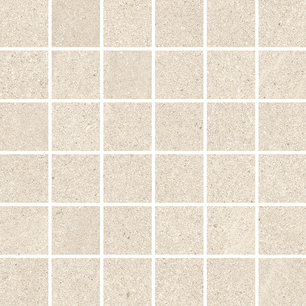 Baltic – Beige Mosaico