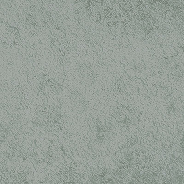 Vibe – Mint