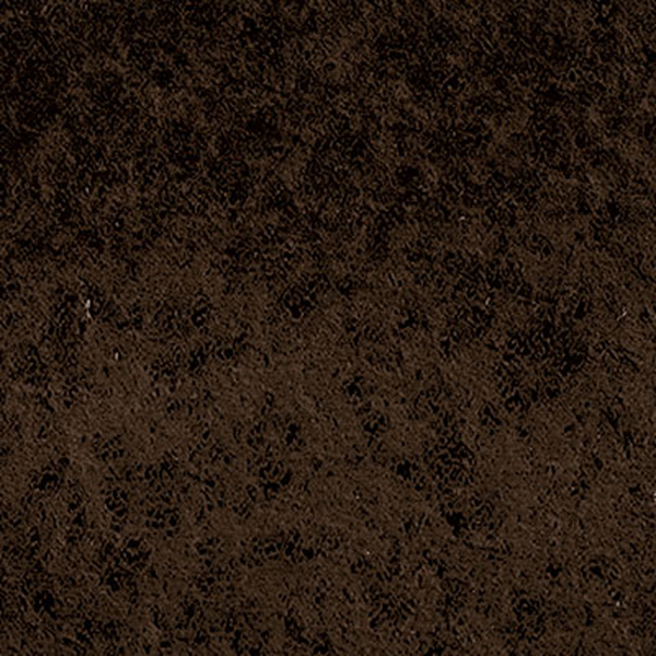 Vibe – Mud