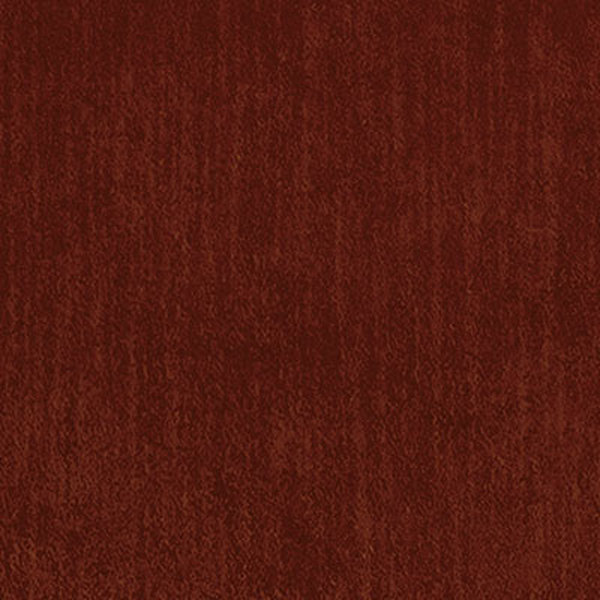 Vibe – Red