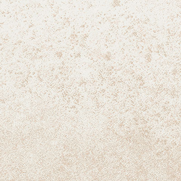 Vibe – Sand