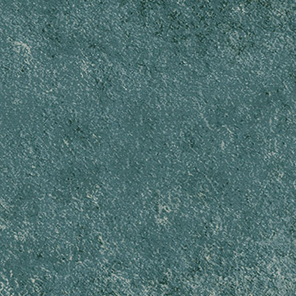 Vibe – Sea