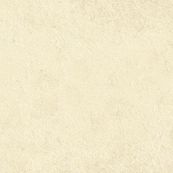 Vibe – Vanilla