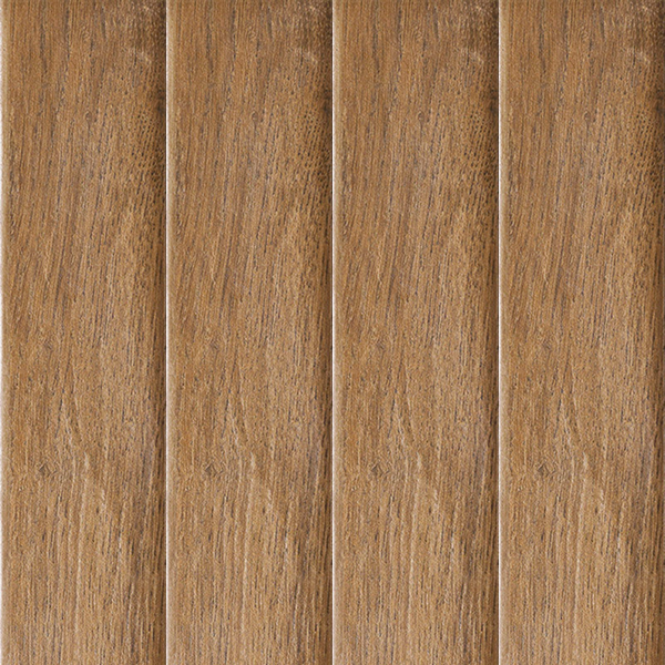 Vintage – Dore