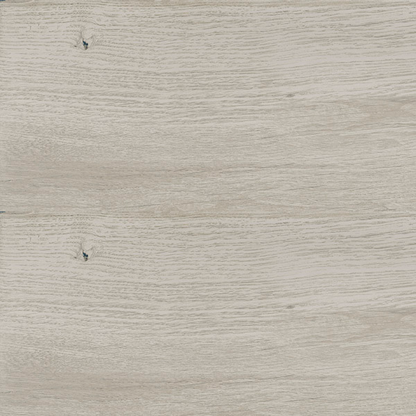 Visual – Fumo