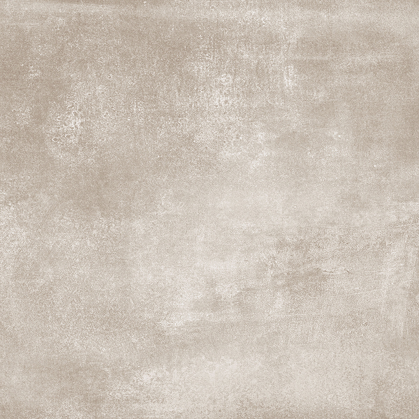Volcano – Beige
