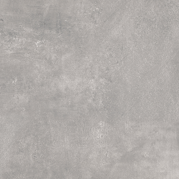 Volcano – Grey