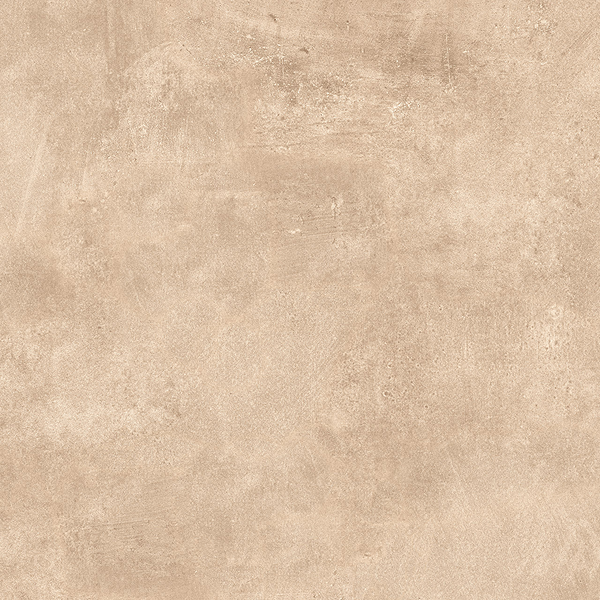 Volcano – Sand