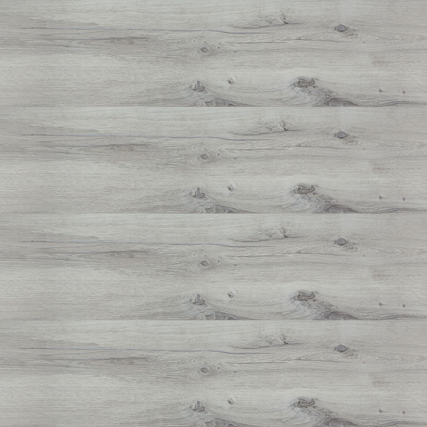 Bricola – Fumo
