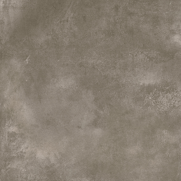 Volcano – Taupe