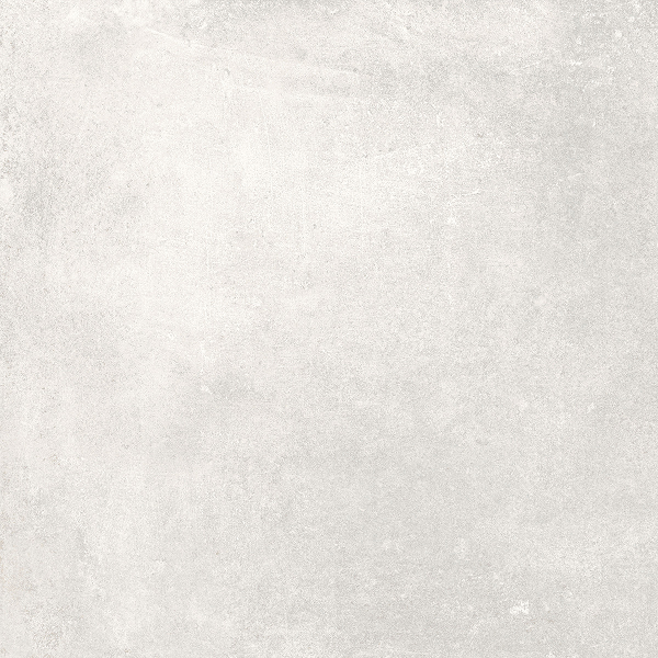 Volcano – White