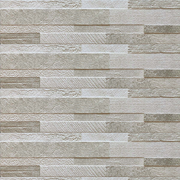 Volcano 3D – Beige
