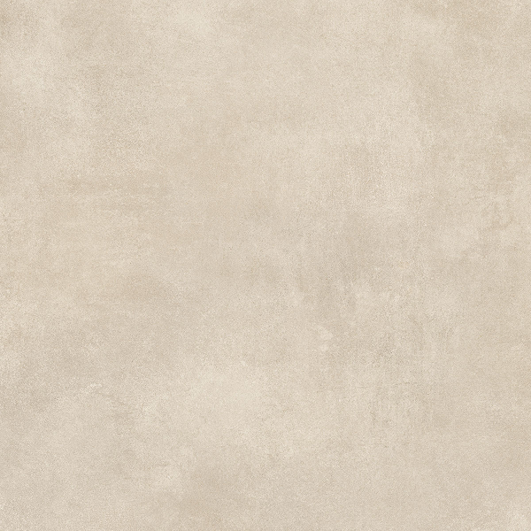 Volcano Lastre – Beige