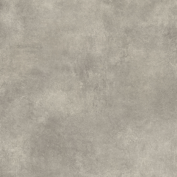 Volcano Lastre – Grey