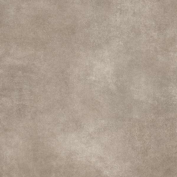 Volcano Lastre – Taupe