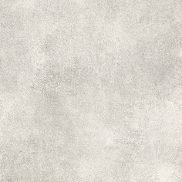 Volcano Lastre – White