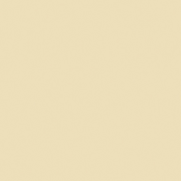Volume – Ivory