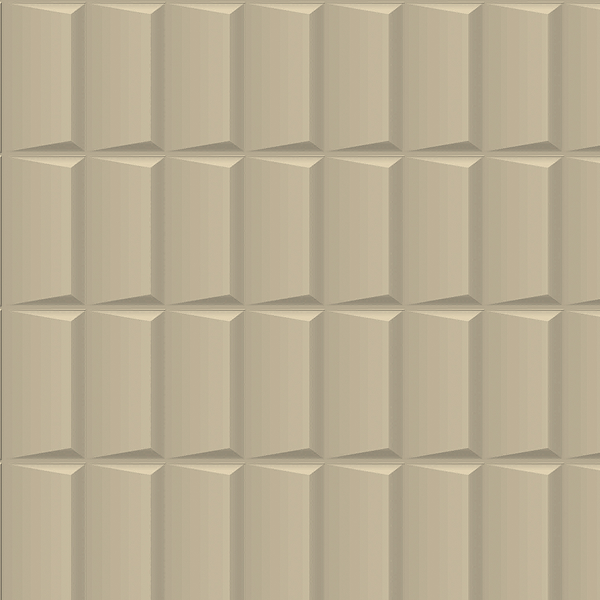Volume – Ivory Ladder
