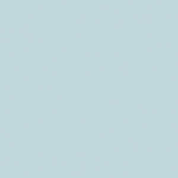 Volume – Light Blue
