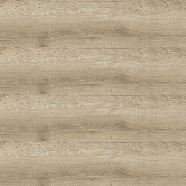 Bricola – Miele