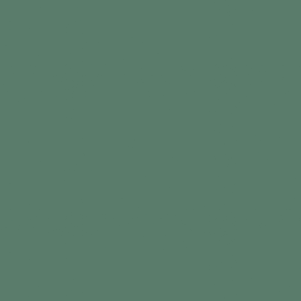 Volume – Ocean