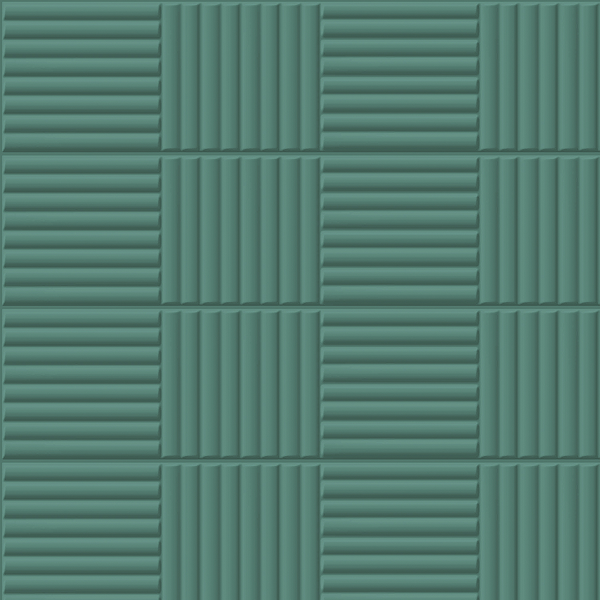 Volume – Ocean Bamboo