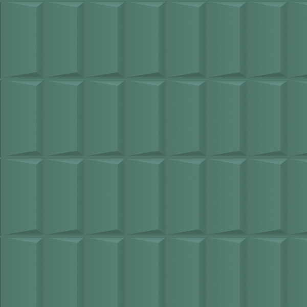 Volume – Ocean Ladder
