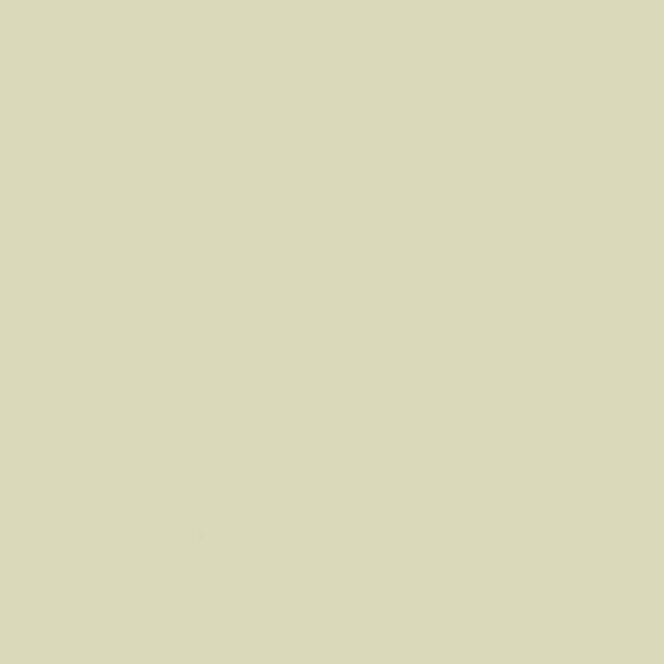 Volume – Sage