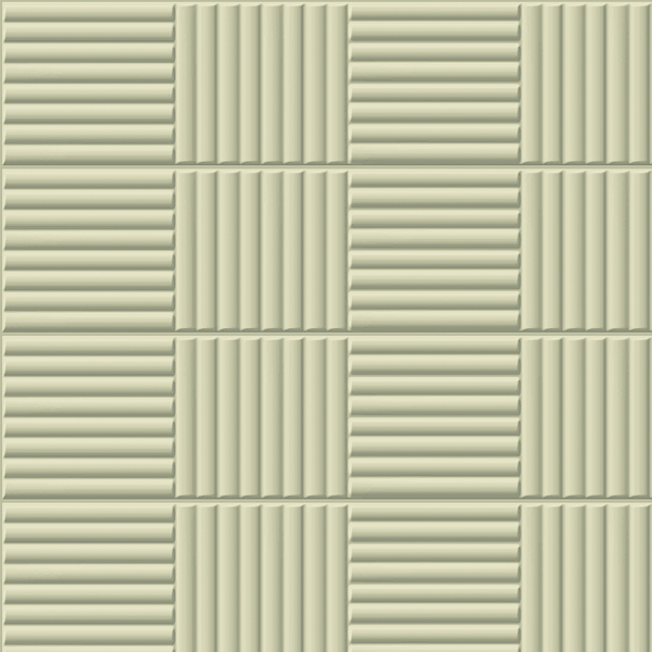 Volume – Sage Bamboo