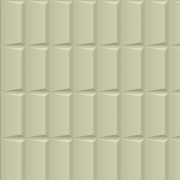 Volume – Sage Ladder