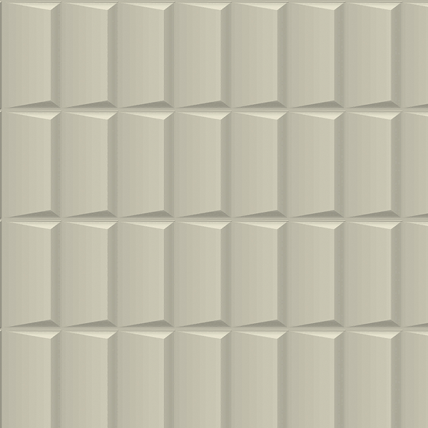 Volume – White Ladder