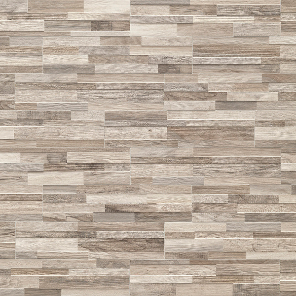 Wall Art – Greige